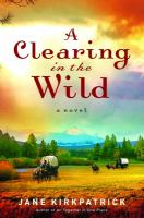 A_clearing_in_the_wild__novel